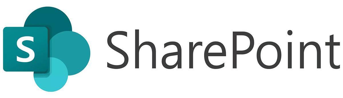 SharePoint Logo
