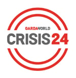 partners_crisis24