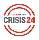 partners_crisis24