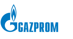 gazprom_featured_report-1-1