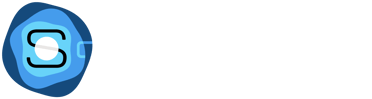 sourceree-logo---white-letters-1