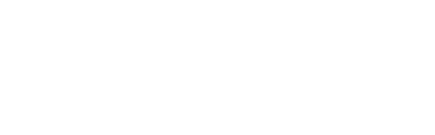 viLogics-logo
