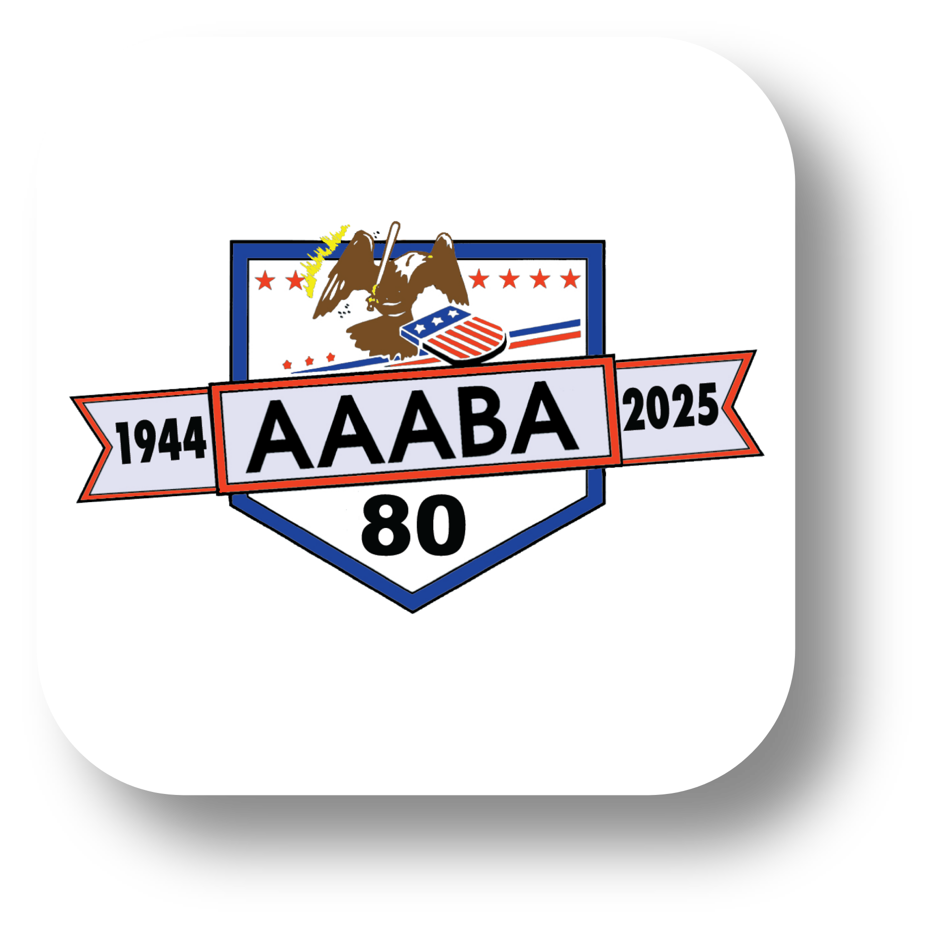 AAABA App Icon