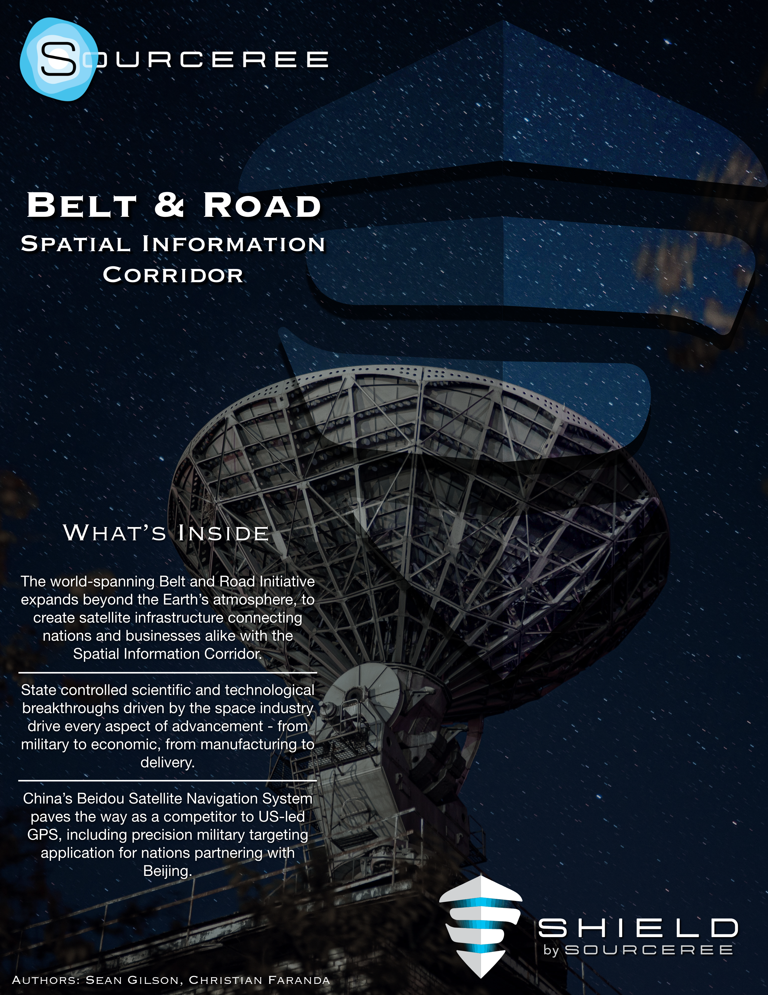 BRI - Spatial Info Cover@2x