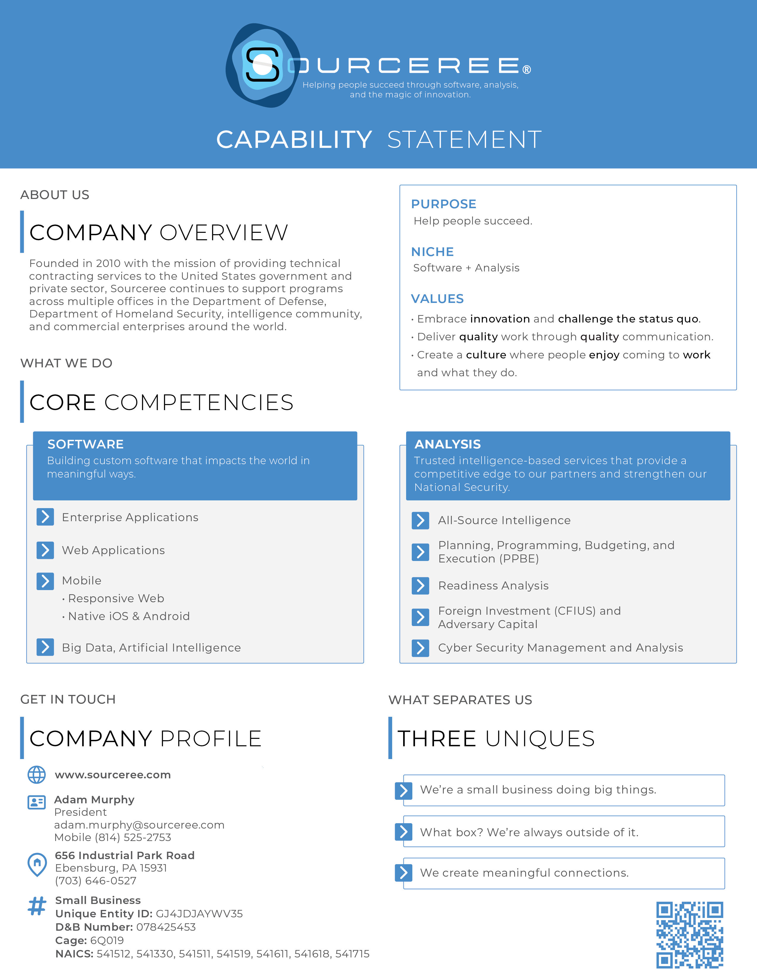 Capability Statement (Final) v3-01
