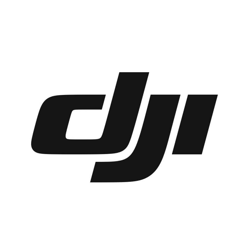 DJI_logo