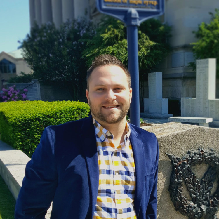 Dan-Parisi---Director-of-Marketing---Sourceree-1