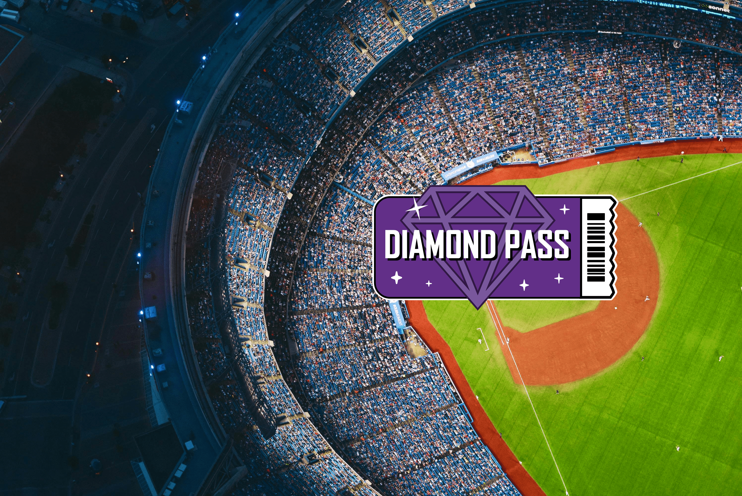 Diamond Pass Homescreen background v1-min