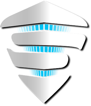 Shield