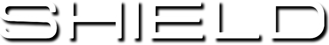 Shield