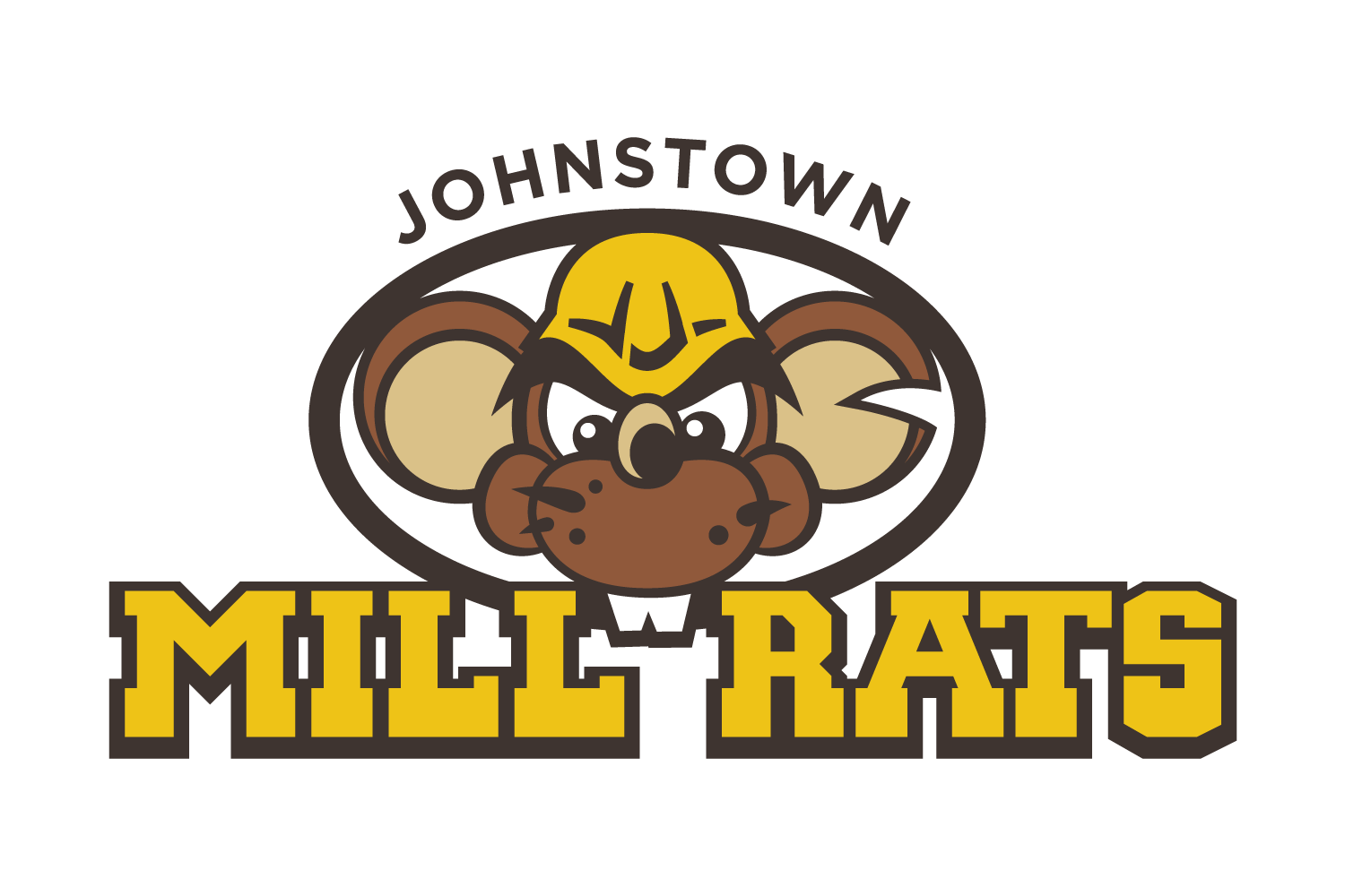 Johnstown_Mill_Rats_Primary_Lockup