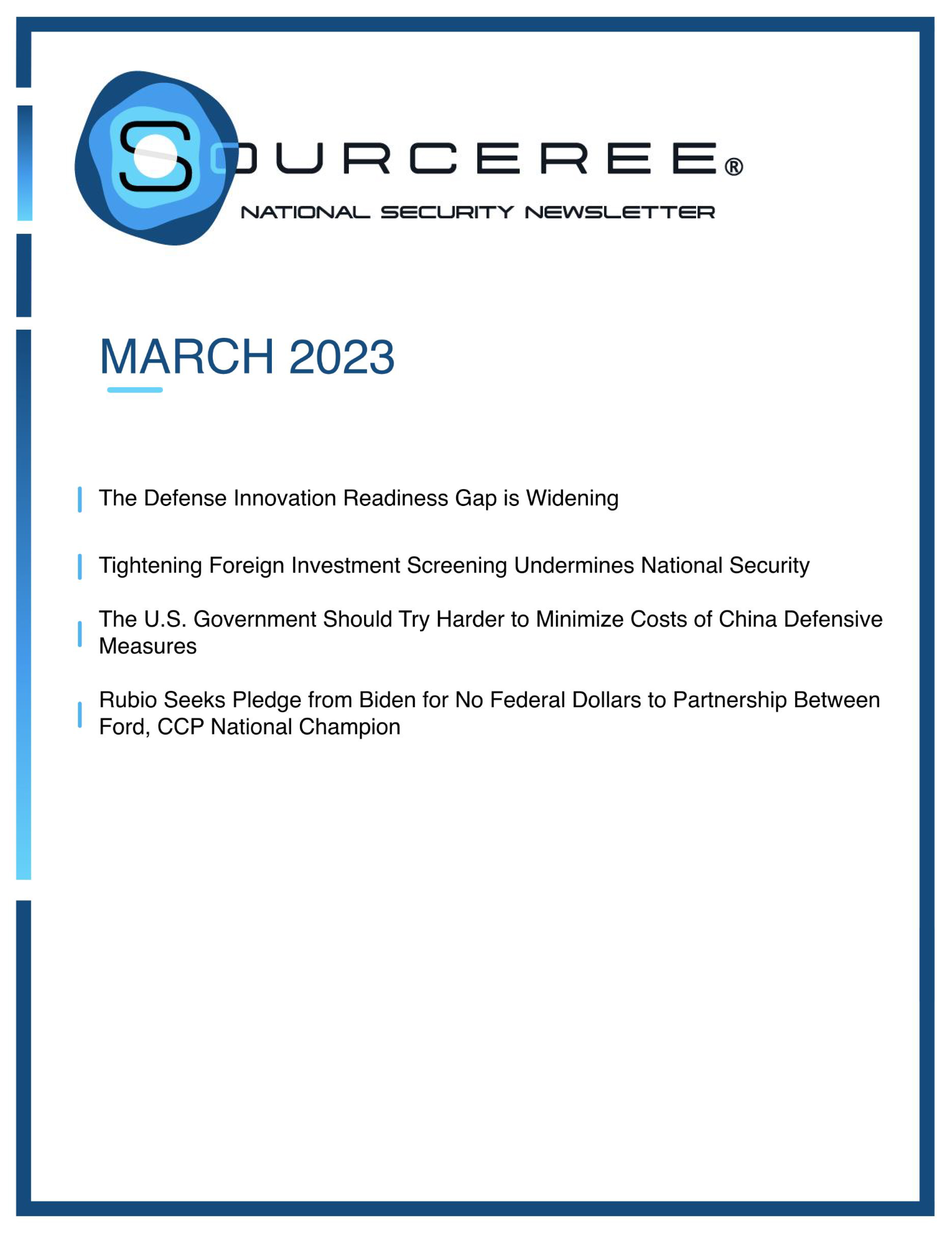March-Newsletter-Cover