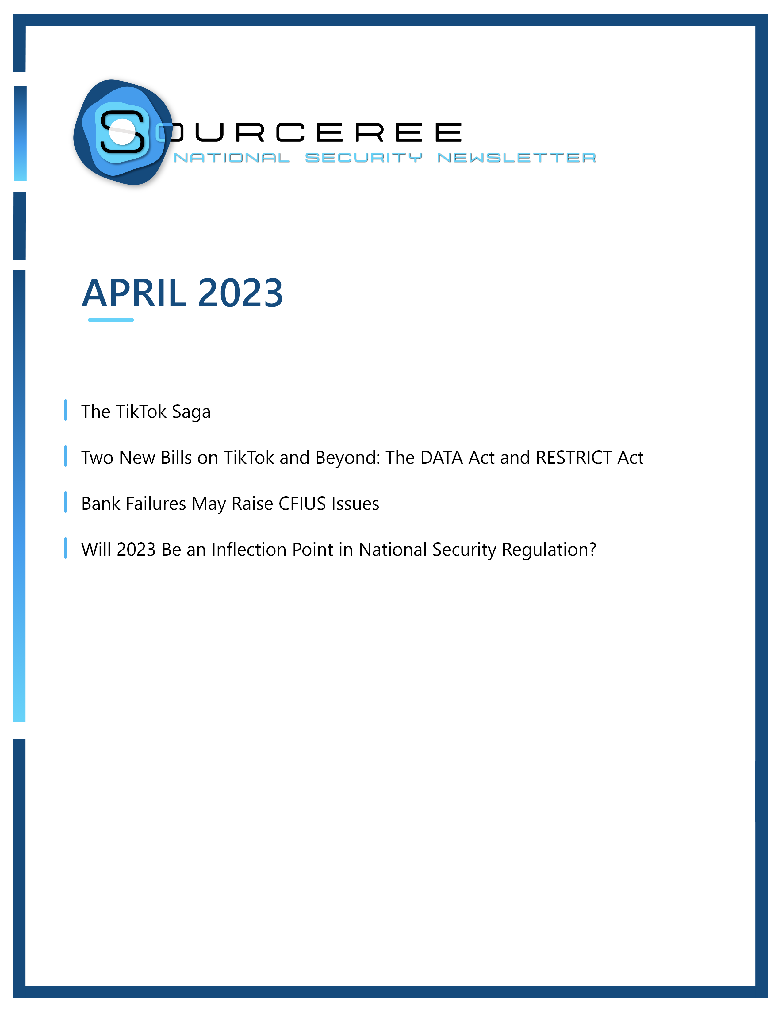 NSN Cover April 2023