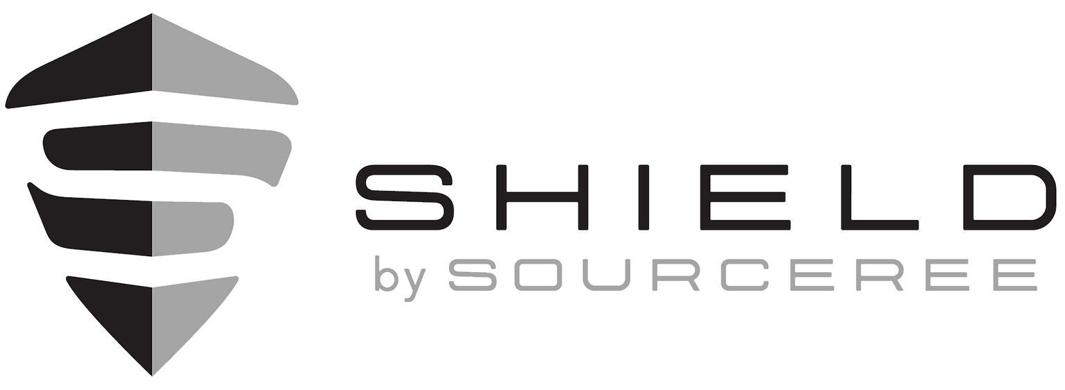 SHIELD SHIELD