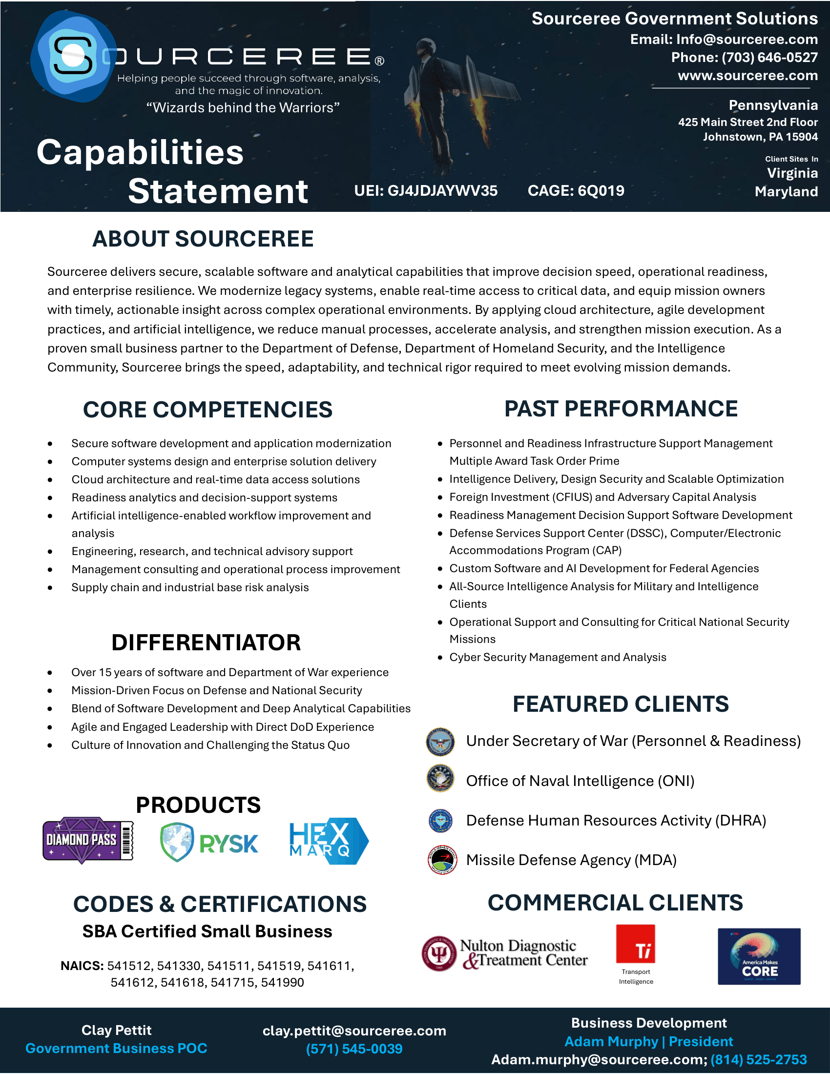 Sourceree_Capabilities_Statement_20260408-1