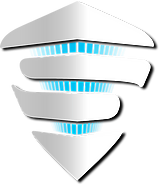 Shield