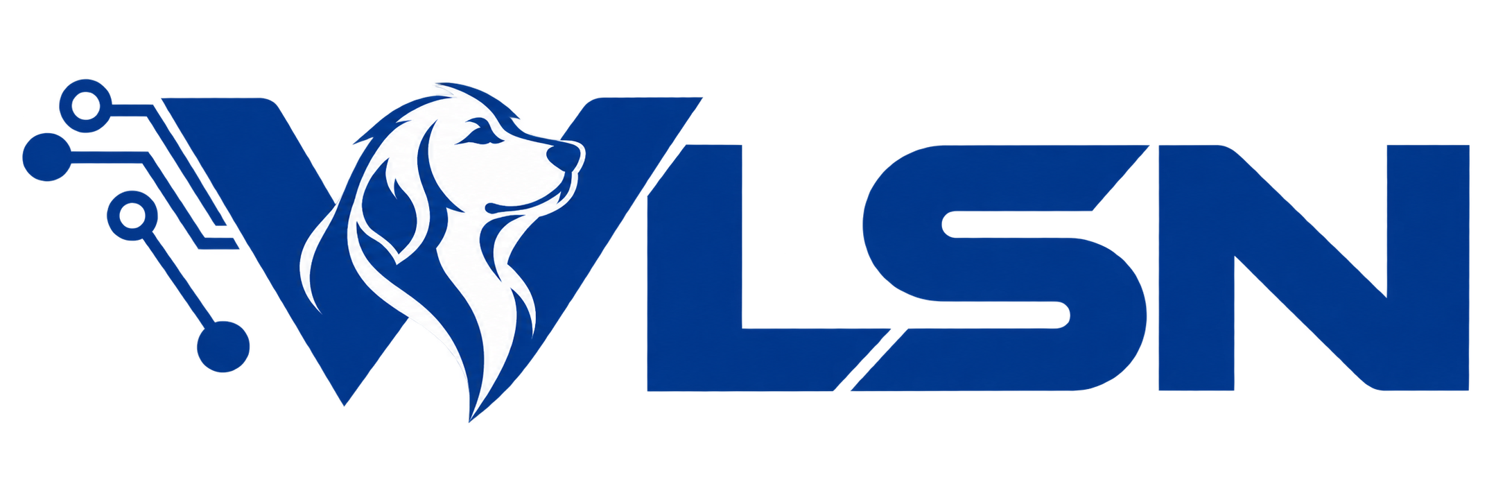 WLSN_Blue