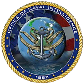 Naval Intelligence