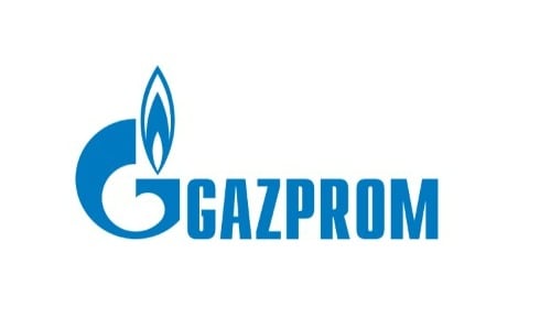 gazprom_featured_report-1