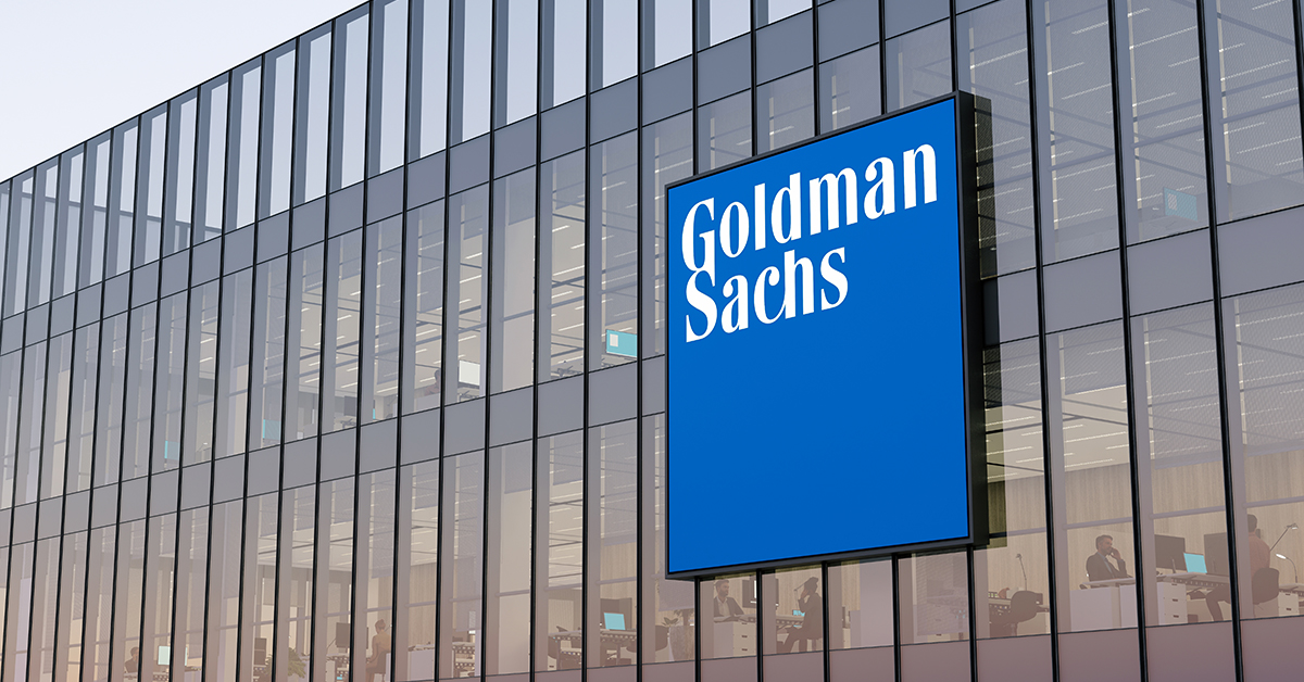 goldman-sachs-layoffs-1200-1667256738