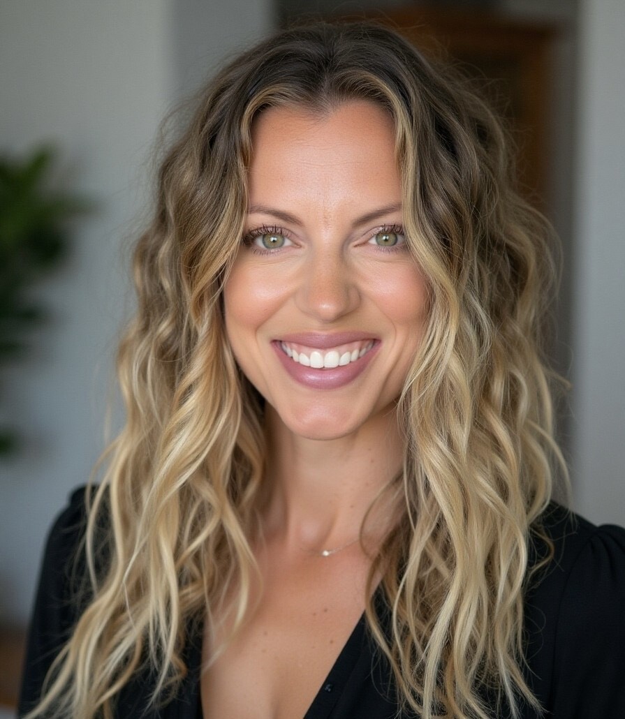 jess leadership