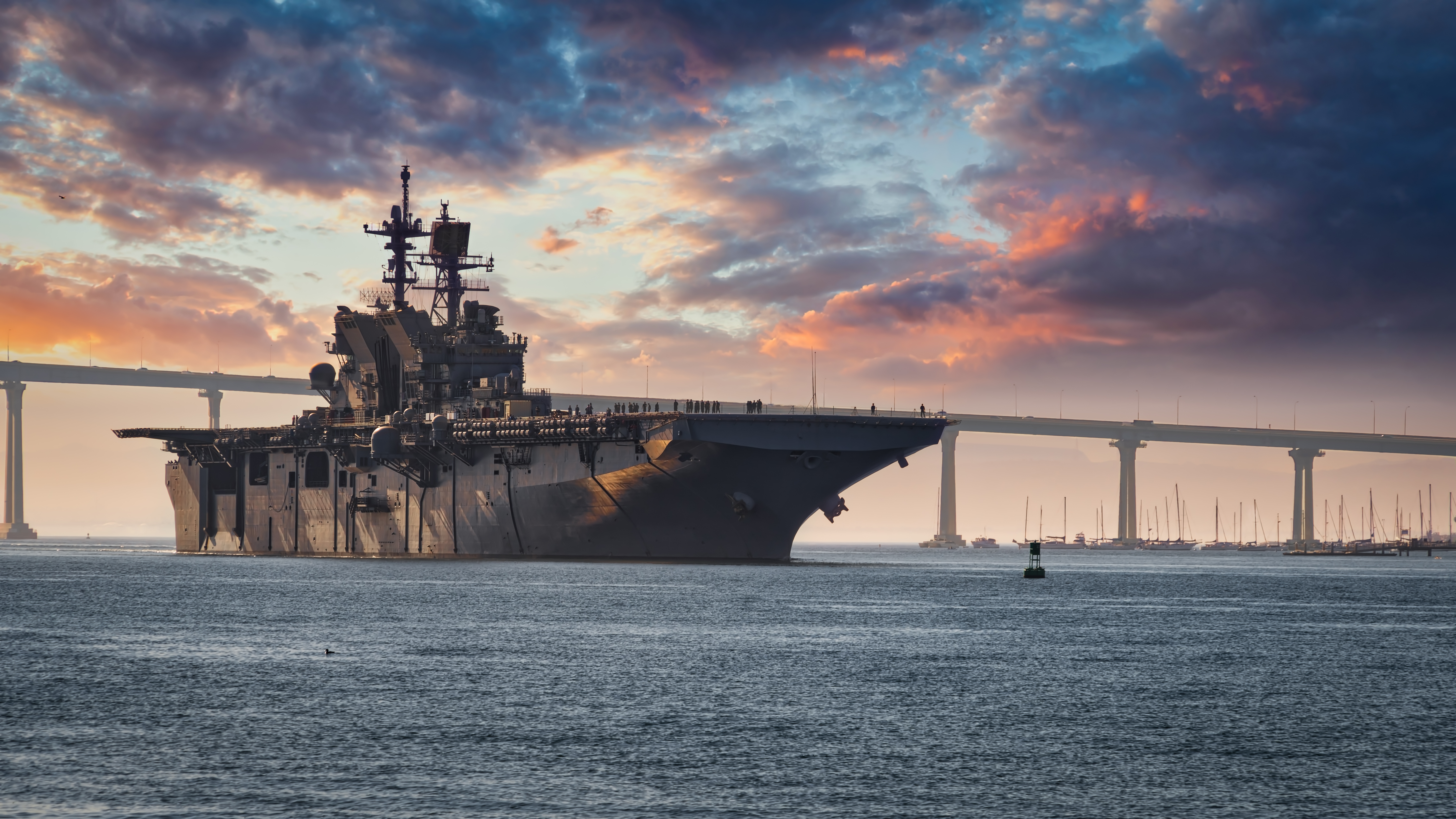 navy-2