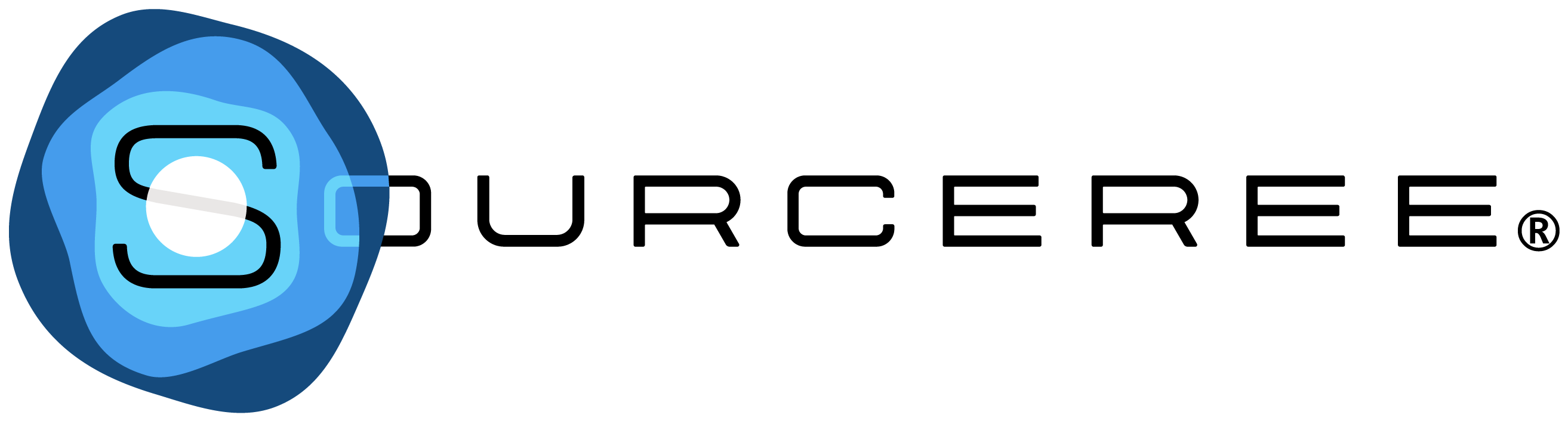 sourceree-logo-black-letters
