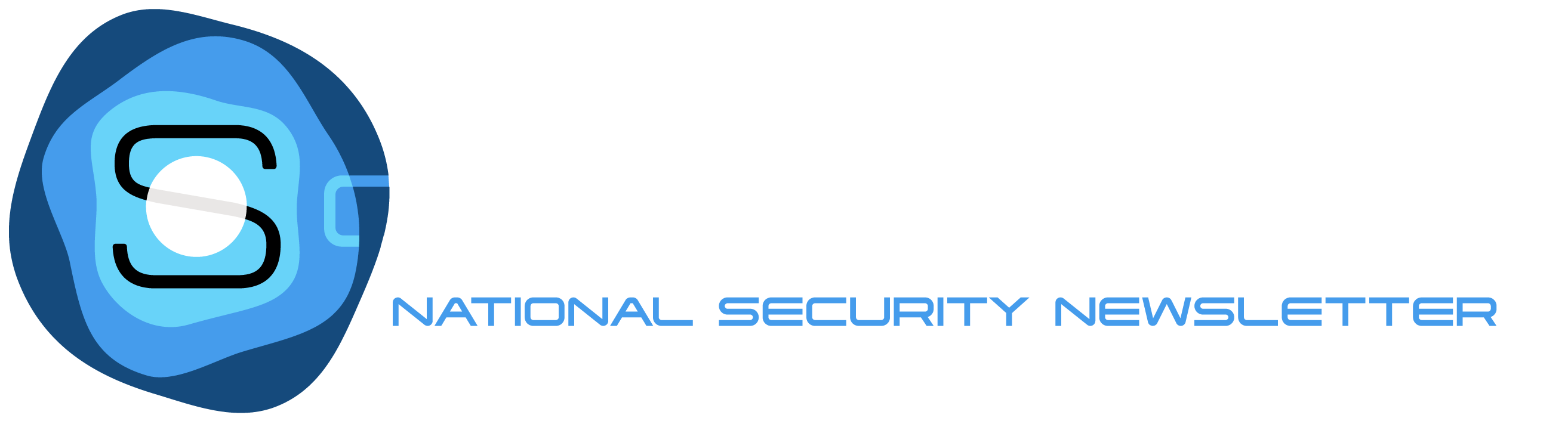 sourceree-newsletter---white-letters-2
