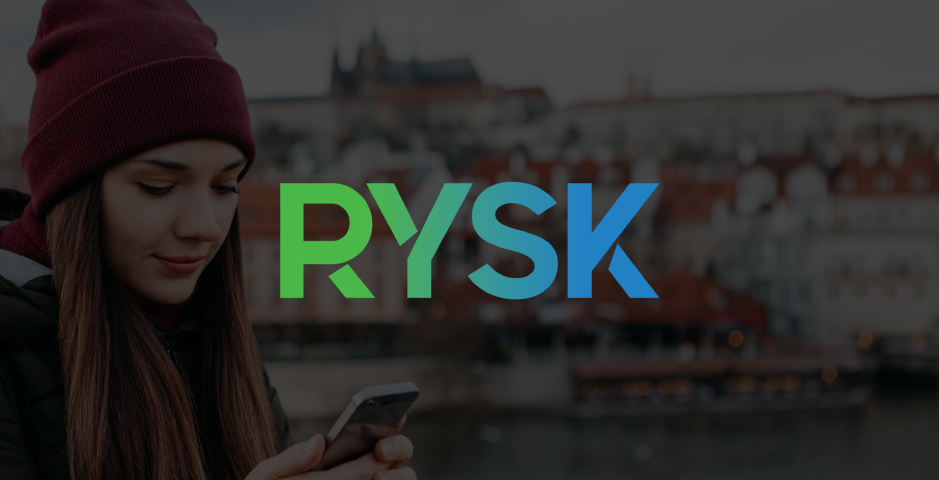 RYSK